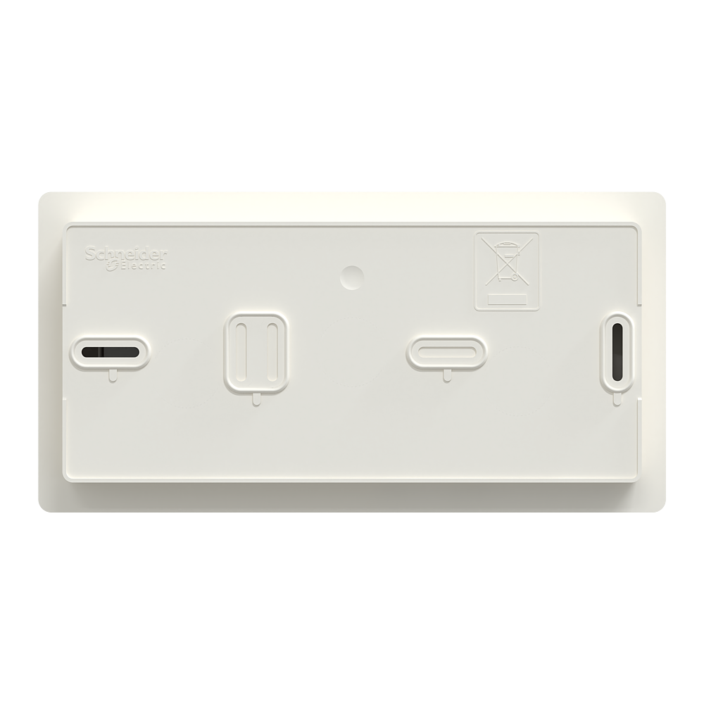 Luminaires sur S. C. AMB IP42